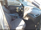 Hyundai Santa Fe Sport 2.4L 5XYZU3LB5EG192818 photo