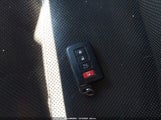 Toyota Highlander Limited/Ltd Platinum 5TDDZRFH3KS997469 снимка