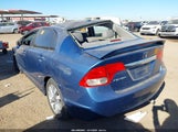 Honda Civic Ex-L 19XFA1F92AE000030 снимка
