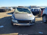 Honda Civic Ex-L 19XFA1F92AE000030 снимка