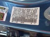Honda Civic Ex-L 19XFA1F92AE000030 снимка