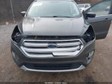 Ford Escape Se 1FMCU9GD9HUC17948 снимка