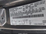 Ford Escape Se 1FMCU9GD9HUC17948 снимка