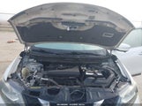 Nissan Rogue Sl 5N1AT2MT1FC817086 снимка
