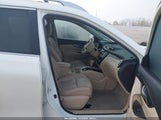 Nissan Rogue Sl 5N1AT2MT1FC817086 снимка