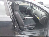 Nissan Altima 1N4AL3AP1EN347216 снимка