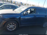 Honda Cr-V Ex-L Awd 2HKRS4H78SH410724 photo