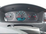 Chevrolet Impala Lt 2G1WB5EK5B1136135 снимка