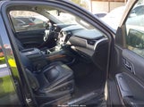 Chevrolet Tahoe Lt 1GNSCBKC9FR583537 снимка