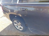 Chevrolet Tahoe Lt 1GNSCBKC9FR583537 снимка