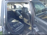 Chevrolet Tahoe Lt 1GNSCBKC9FR583537 снимка
