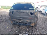 Jeep Grand Cherokee Trailhawk 4X4 1C4RJFLG5KC638911 fotografie
