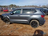 Volkswagen Taos 1.5T Se 3VVEX7B23PM379660 снимка