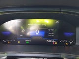 Volkswagen Taos 1.5T Se 3VVEX7B23PM379660 снимка