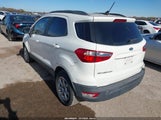 Ford Ecosport Se MAJ3S2GE3KC267239 снимка