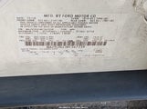 Ford Ecosport Se MAJ3S2GE3KC267239 снимка