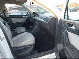 Volkswagen Tiguan 2.0T Se/2.0T Sel/2.0T Sel R-Line/2.0T Sel R-Line Black 3VV2B7AXXKM015632 photo