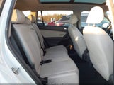 Volkswagen Tiguan 2.0T Se/2.0T Sel/2.0T Sel R-Line/2.0T Sel R-Line Black 3VV2B7AXXKM015632 photo