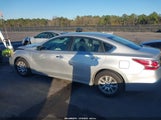 Nissan Altima 2.5/2.5 S/2.5 Sl/2.5 Sv 1N4AL3AP3FC473526 снимка