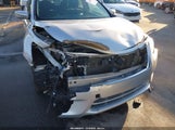 Nissan Altima 2.5/2.5 S/2.5 Sl/2.5 Sv 1N4AL3AP3FC473526 снимка