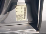 Nissan Altima 2.5/2.5 S/2.5 Sl/2.5 Sv 1N4AL3AP3FC473526 снимка