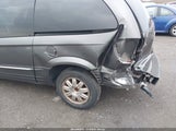 Miniaturka zdjęcia 6