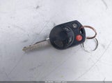 Miniaturka zdjęcia 11