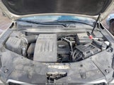 Chevrolet Equinox 1Lt 2GNFLFEKXF6261660 снимка