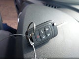 Chevrolet Equinox 1Lt 2GNFLFEKXF6261660 снимка
