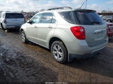 Chevrolet Equinox 1Lt 2GNFLFEKXF6261660 снимка