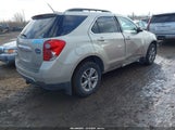 Chevrolet Equinox 1Lt 2GNFLFEKXF6261660 снимка