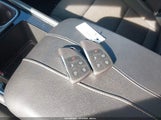 Chevrolet Traverse Fwd Lt 1GNERGRS0SJ149294 fotografie