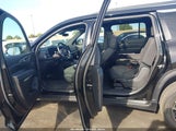 Chevrolet Traverse Fwd Lt 1GNERGRS0SJ149294 photo