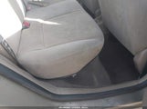 Ford Focus Se 1FAFP34P31W366425 снимка