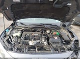 Honda Civic Lx 19XFC2F57HE206127 снимка
