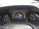 Honda Civic Lx 19XFC2F57HE206127 снимка