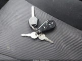 Subaru Forester 2.5X JF2SH63649H787703 снимка