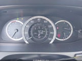 Honda Accord Ex-L 1HGCR2F87FA174227 снимка