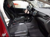 Buick Encore Fwd Preferred KL4CJASB6KB857942 снимка