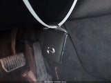 Volvo Xc90 T6 Momentum YV4A22PK1J1361120 снимка
