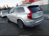 Volvo Xc90 T6 Momentum YV4A22PK1J1361120 снимка