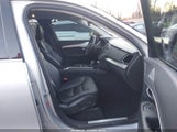 Volvo Xc90 T6 Momentum YV4A22PK1J1361120 fotografie