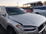 Volvo Xc90 T6 Momentum YV4A22PK1J1361120 снимка