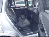 Volvo Xc90 T6 Momentum YV4A22PK1J1361120 снимка
