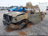 Miniaturka zdjęcia 2