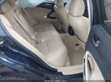 Lexus Is 250 JTHCK262565003496 fotografie
