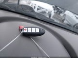 Miniaturka zdjęcia 11