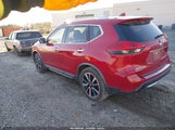 Nissan Rogue Sl JN8AT2MT0HW403761 снимка