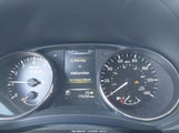 Nissan Rogue Sl JN8AT2MT0HW403761 снимка