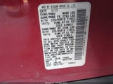 Nissan Rogue Sl JN8AT2MT0HW403761 снимка